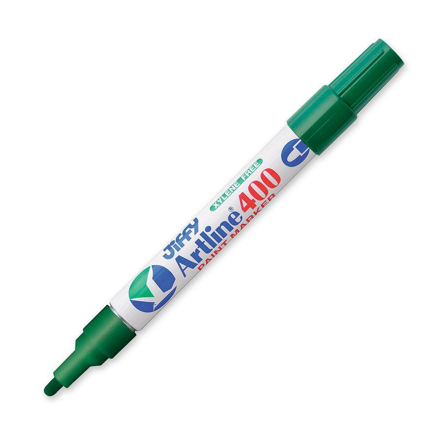 Jiffco Artline Medium Paint Marker