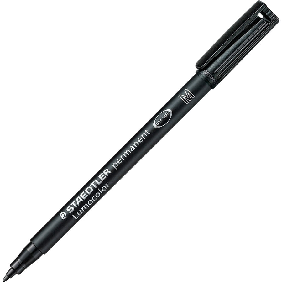 Staedtler Lumocolor Permanent Pen