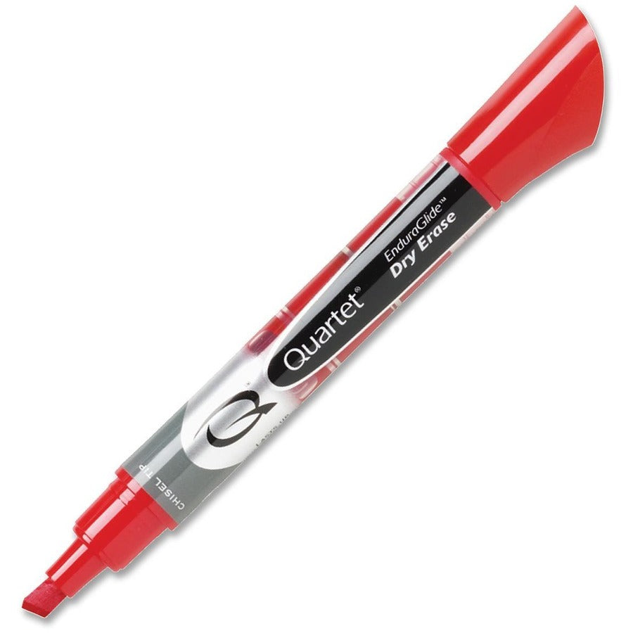 EnduraGlide® Dry-Erase Whiteboard Marker