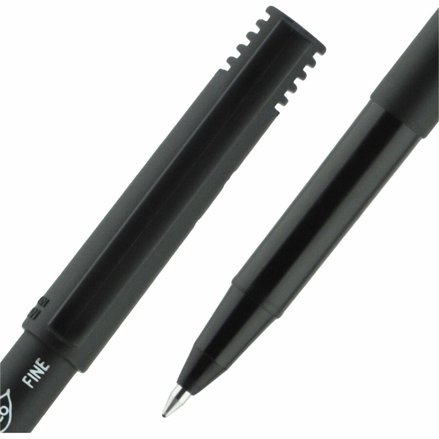 uniball™ Onyx Rollerball Pens