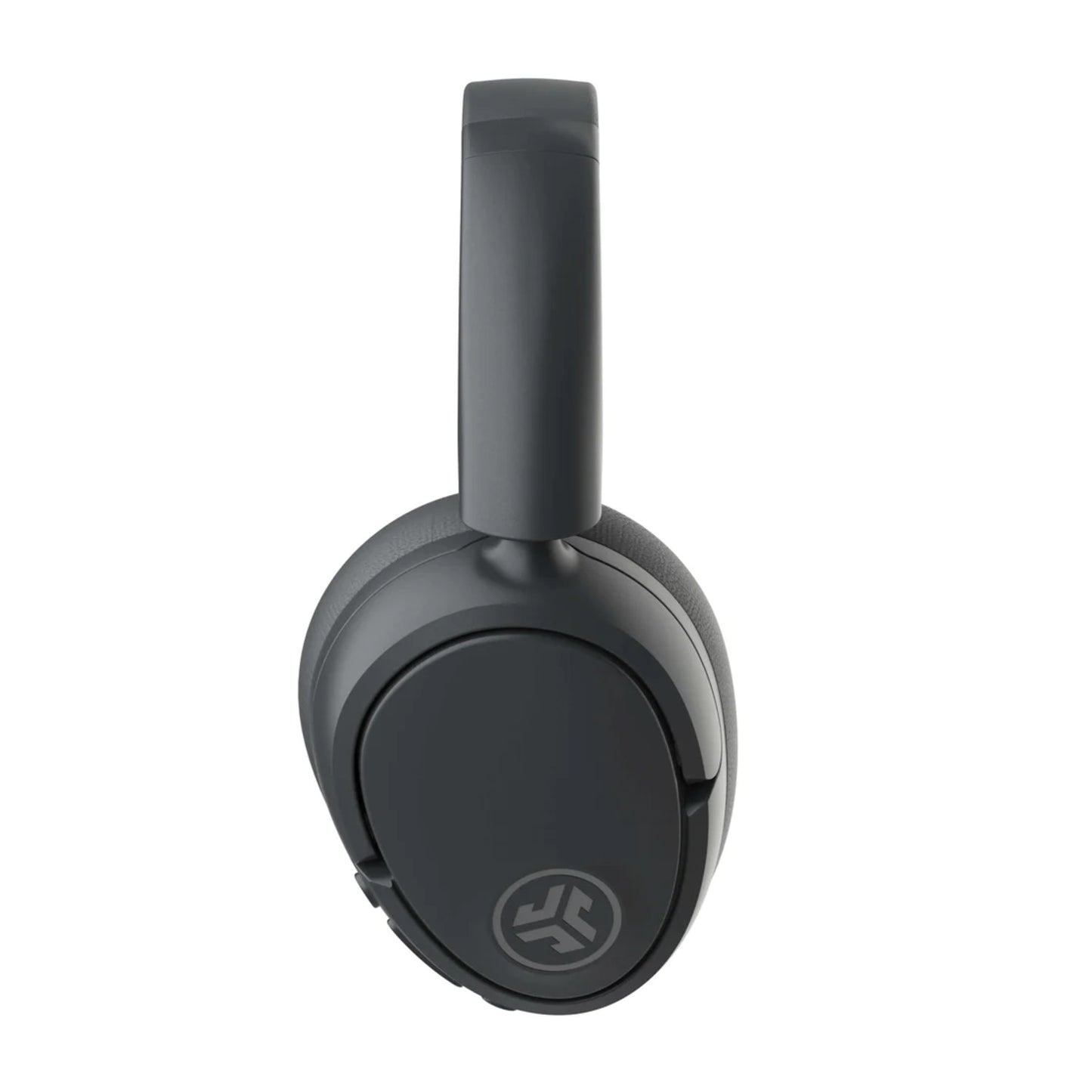JLab Jbuds Lux ANC Wireless Over Ear Headphones