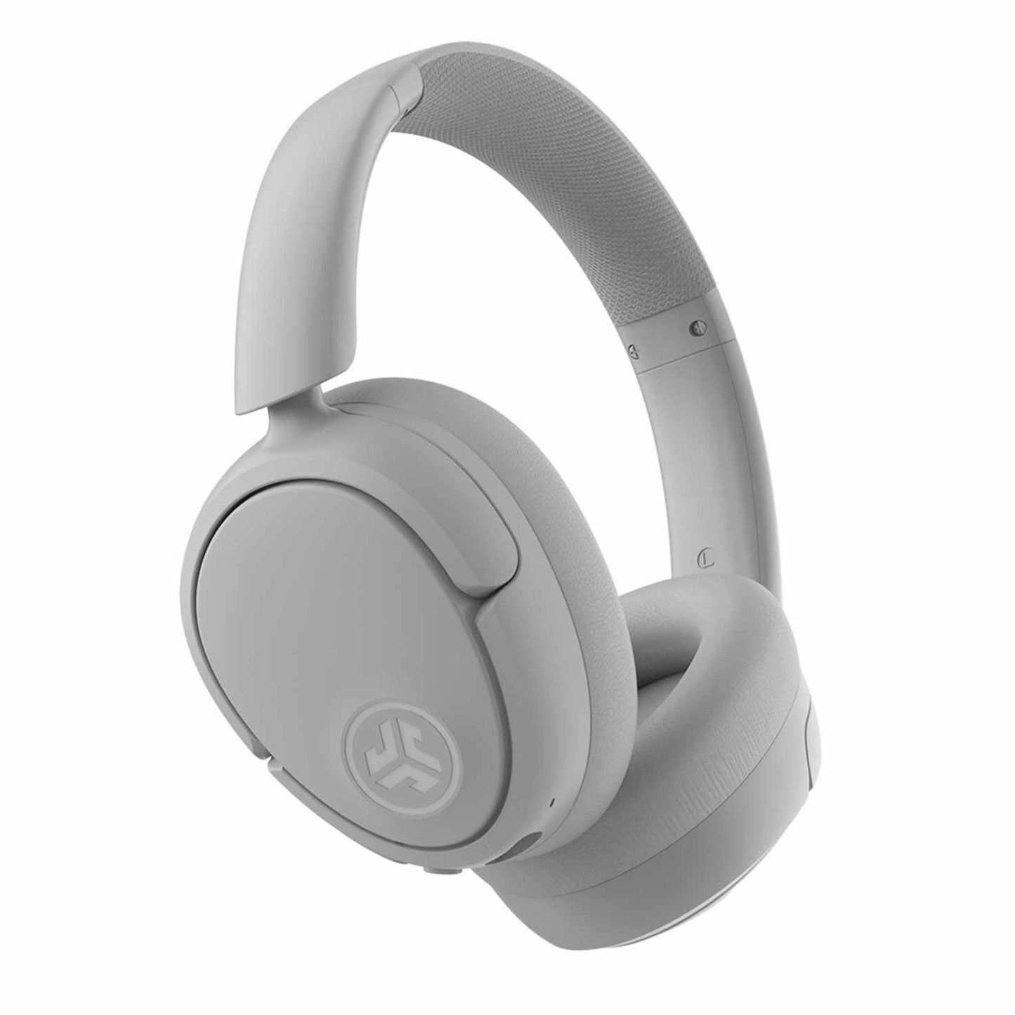 JLab Jbuds Lux ANC Wireless Over Ear Headphones