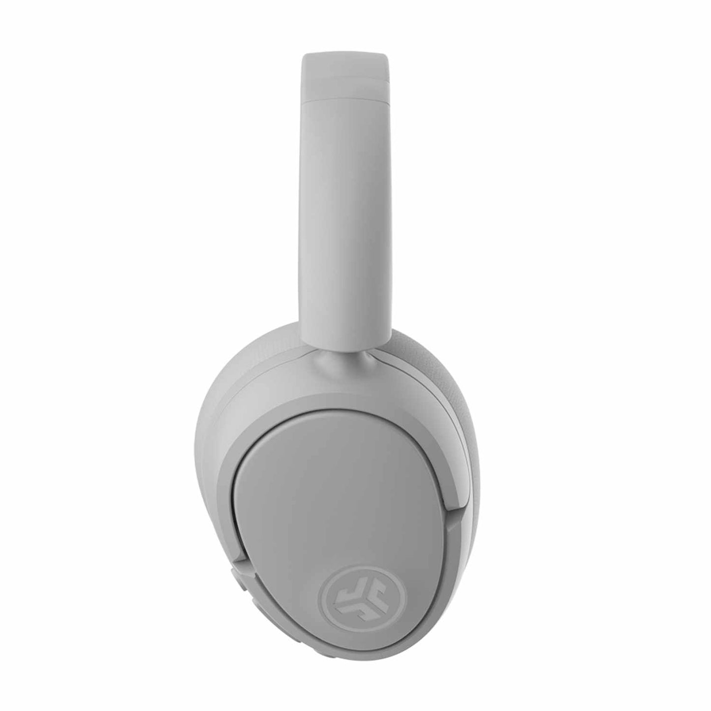 JLab Jbuds Lux ANC Wireless Over Ear Headphones