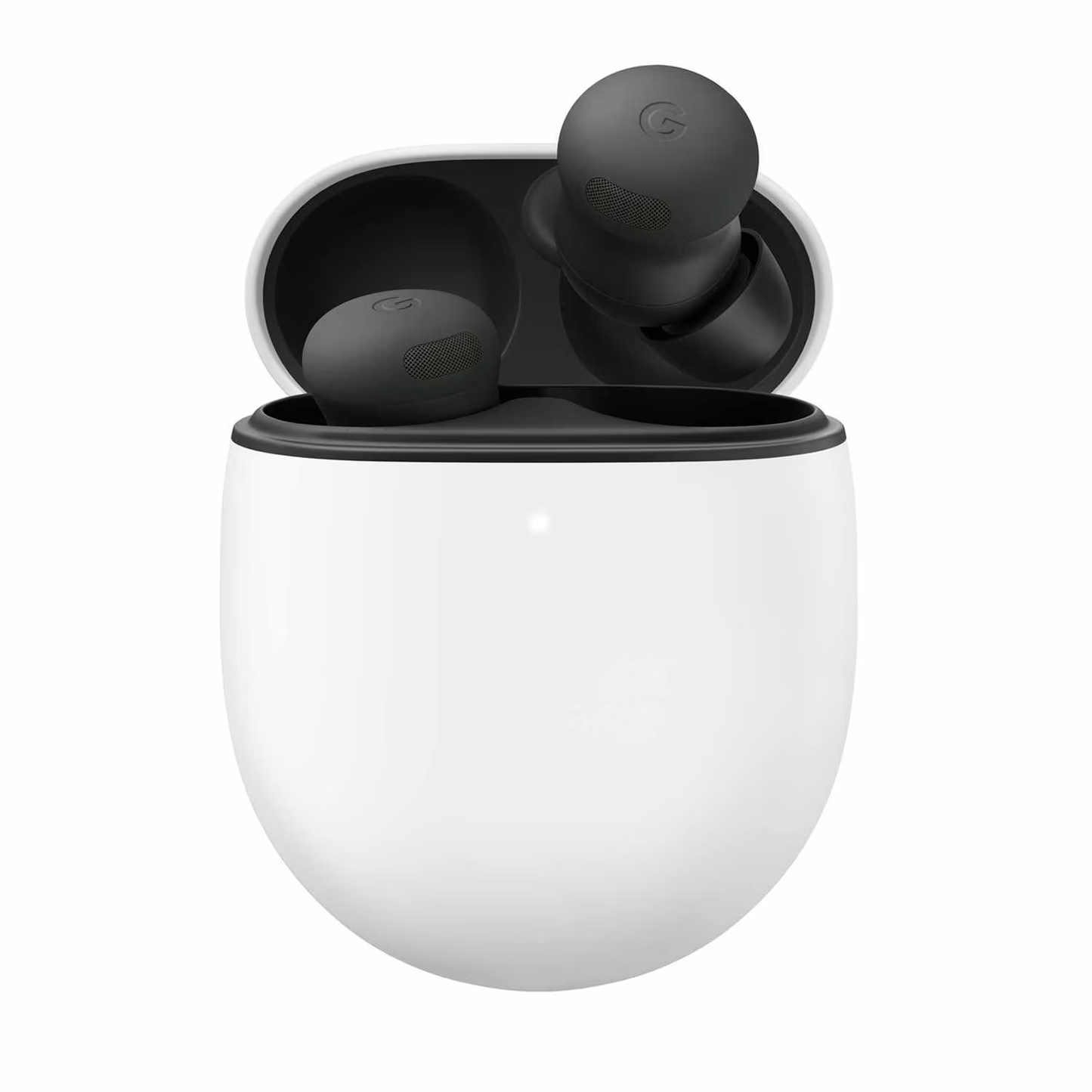 Google Buds Pro 2