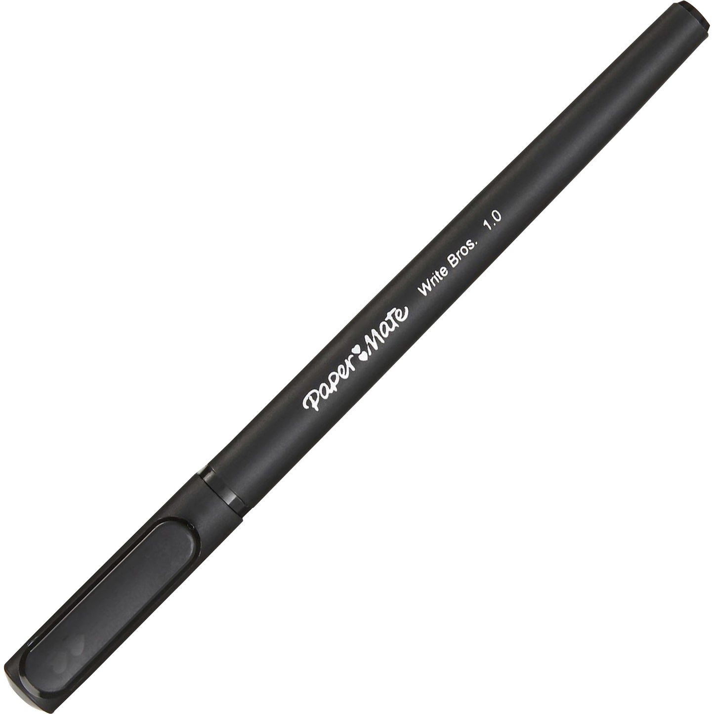 Paper Mate Write Bros. Ballpoint Stick Pen