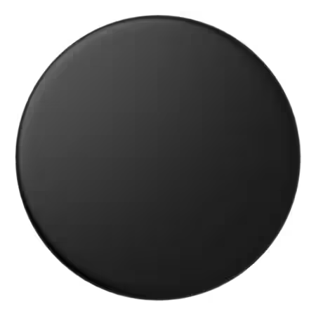 PopSockets PopGrip