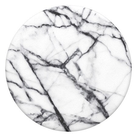 PopSockets PopGrip