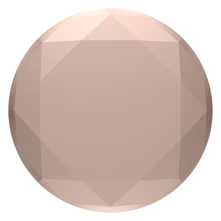 PopSockets PopGrip