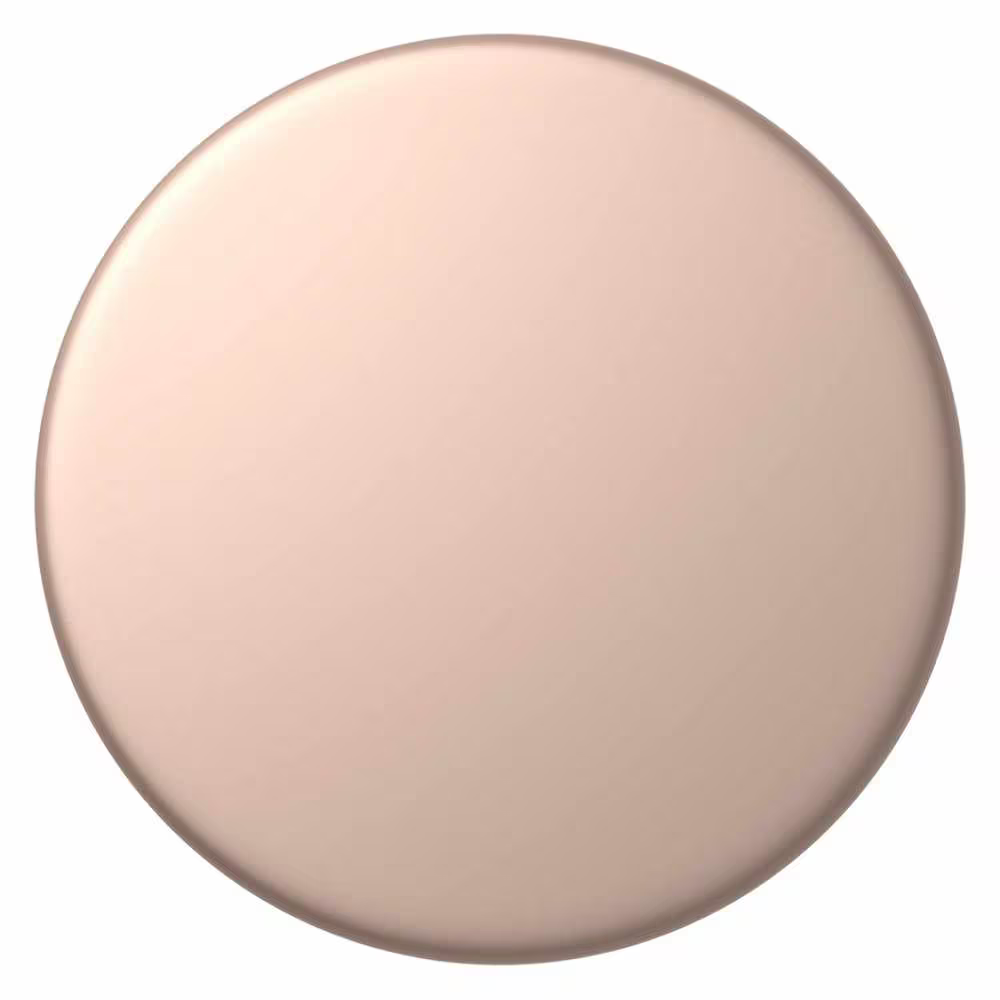 PopSockets PopGrip