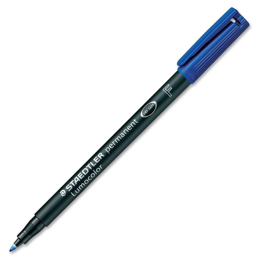 Staedtler Lumocolor Permanent Pen