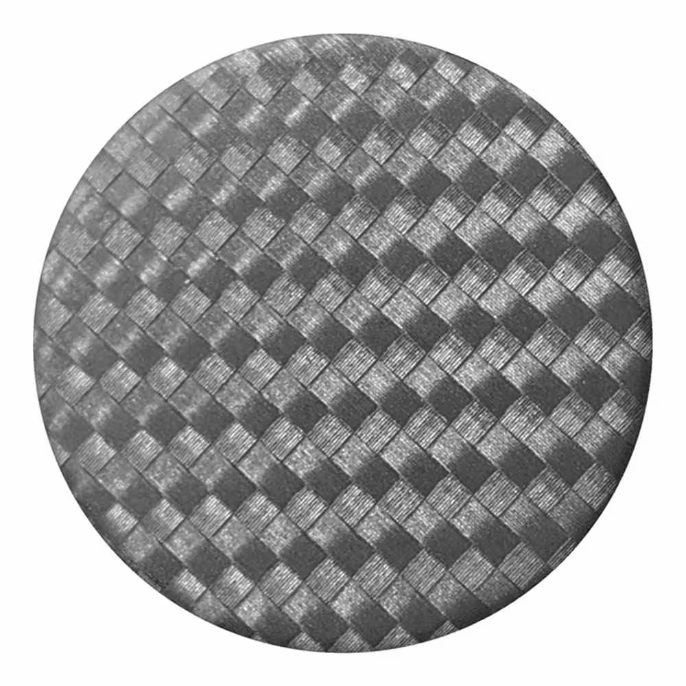 PopSockets PopGrip