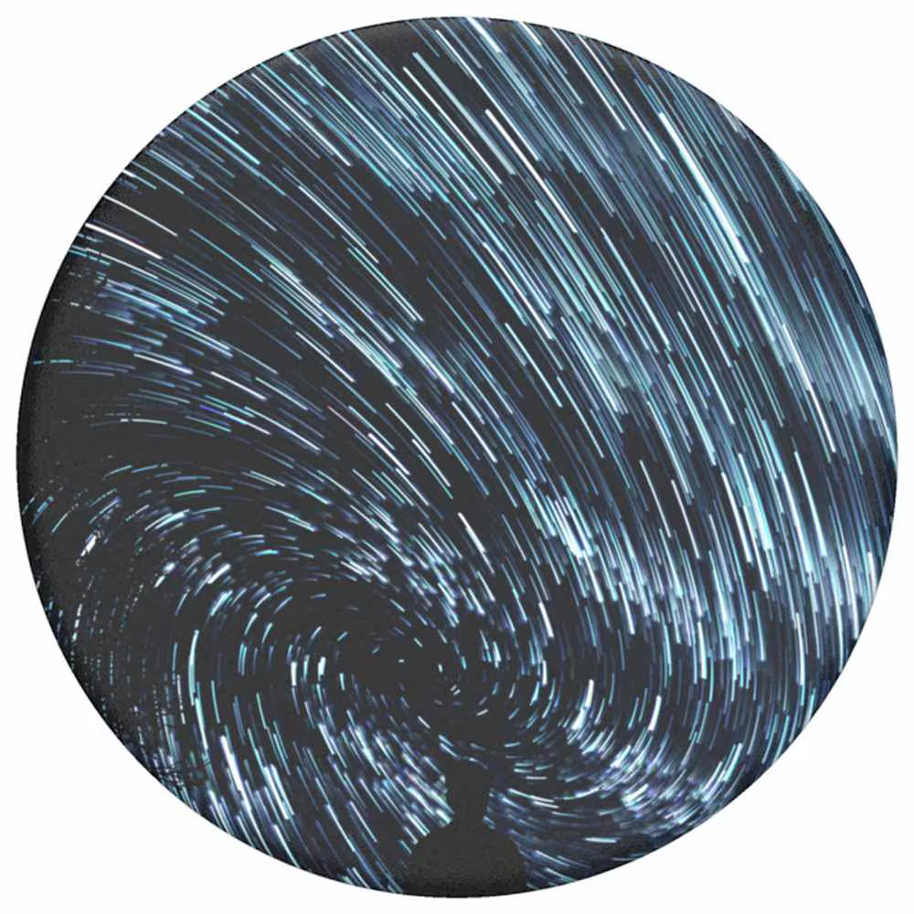 PopSockets PopGrip