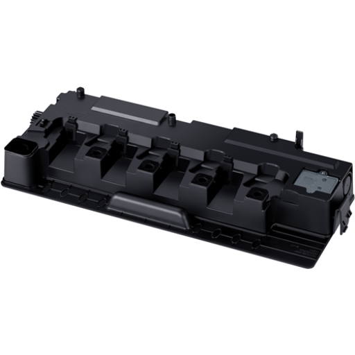 SS701A SAMSUNG CLTW808 WASTE TNR