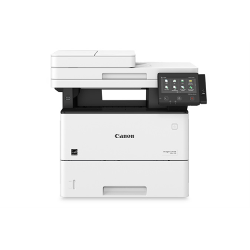 imageCLASS D1650