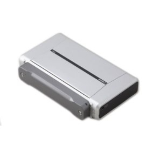 LK-62 Battery Kit for (IP100)