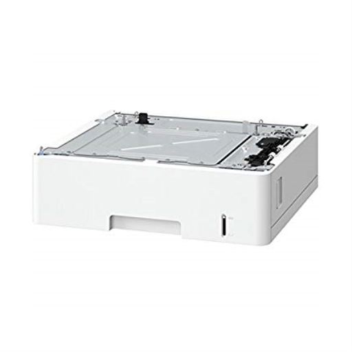 PAPER FEEDER PF-D1