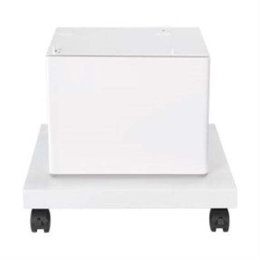 CABINET TYPE S 420