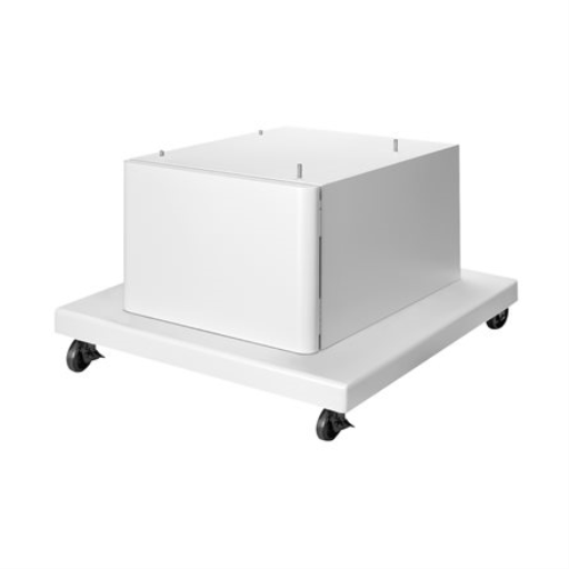 CABINET TYPE M1 545