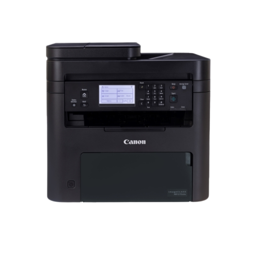 Canon Monochrome imageCLASS MF275DW