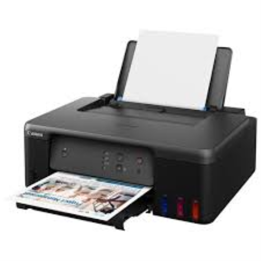 Canon PIXMA G1230