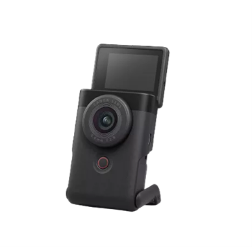 PowerShot V10