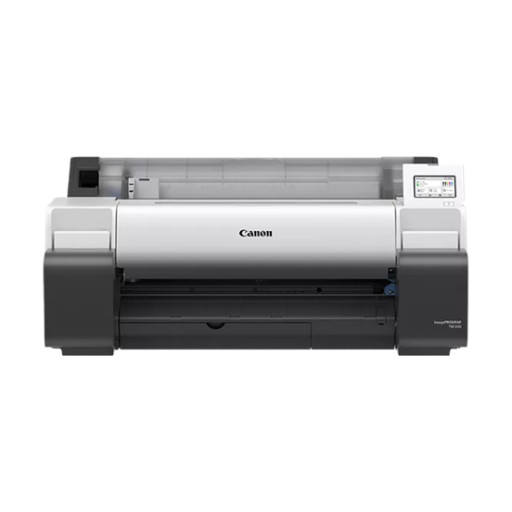 Canon imagePROGRAF TM-240