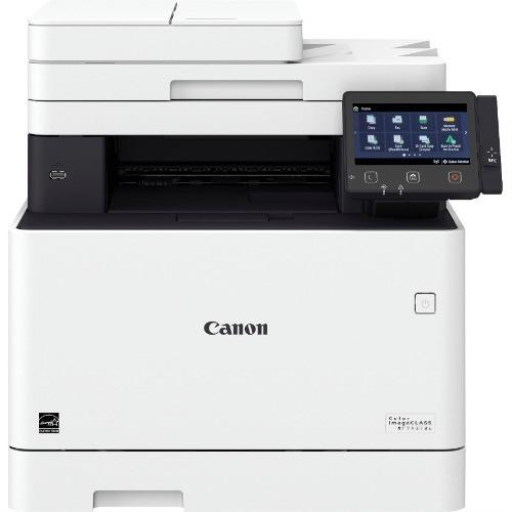 Color imageCLASS MF745CDW 1049