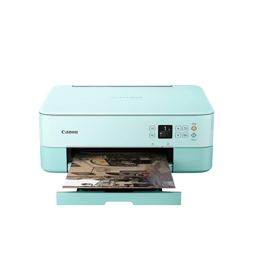 PIXMA TS5320?Green