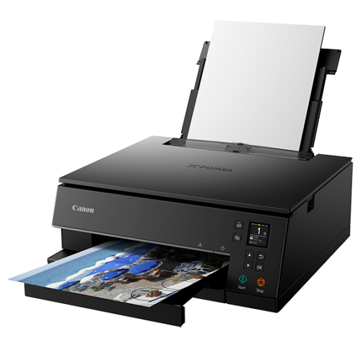 PIXMA TS6320 Black