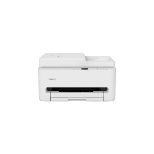 Canon PIXMA TR7120 Wireless Muiti-function Home Printer