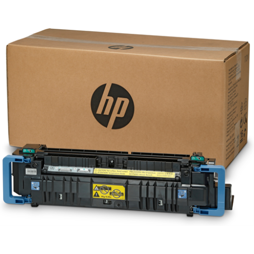 C1N54A HP 110v Maintenance Kit