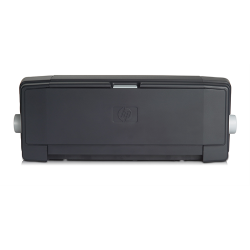 C9278A HP Inc. HP Automatic 2sided Printing Accessory