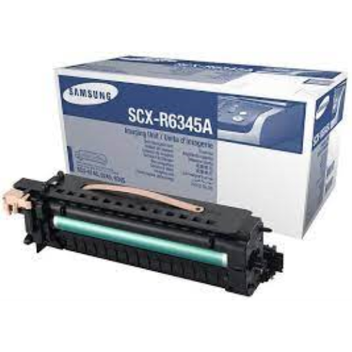 SV218A Samsung SCX-R6345A Imaging Unit