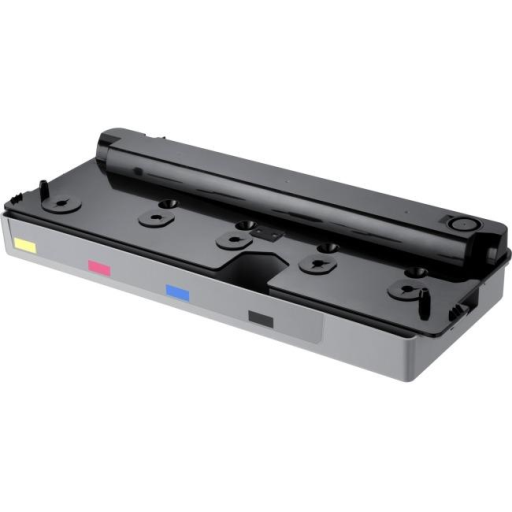 SS694A SAMSUNG CLTW606 WASTE TNK