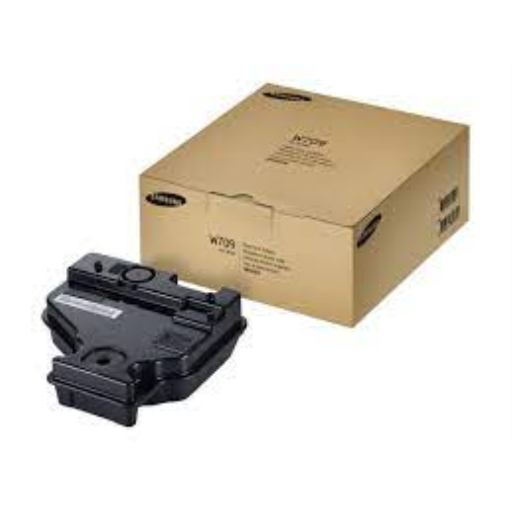 SS853A SAMSUNG MLTW709 WASTE TNK