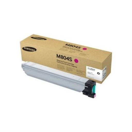 SS631A SAMSUNG CLTM804S MAG TNR