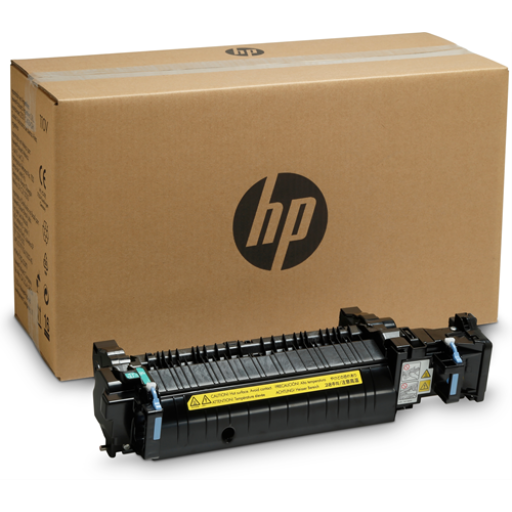 B5L35A HP LJ FUSER KIT FOR M553 SERIES