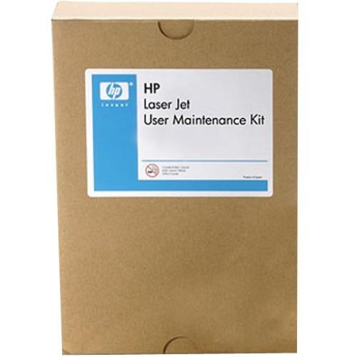F2G76A HP LJ 110V MAINTENANCE KIT FOR M604xx/M605xx/M606xx S