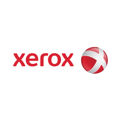 Xerox Standard Work Surface497K05610