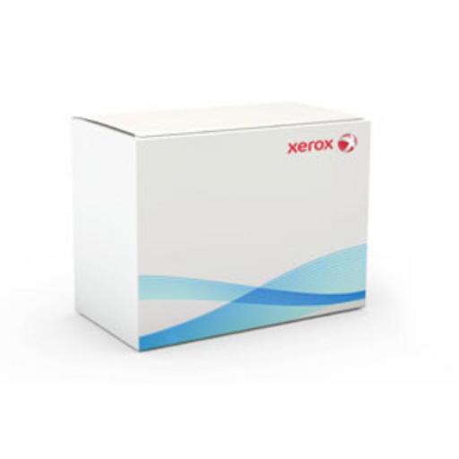 Xerox XPS Enablement Kit320S00663