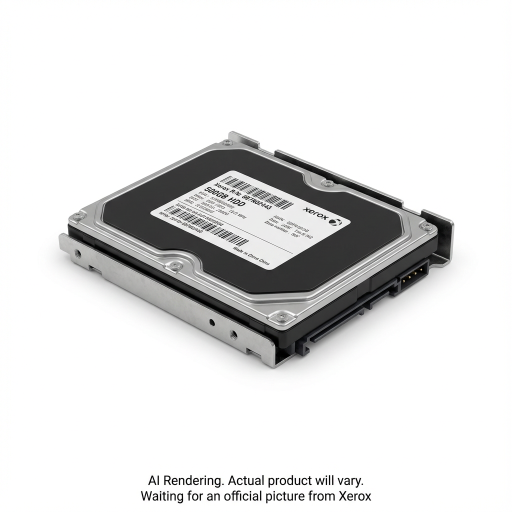 Xerox 097N02443