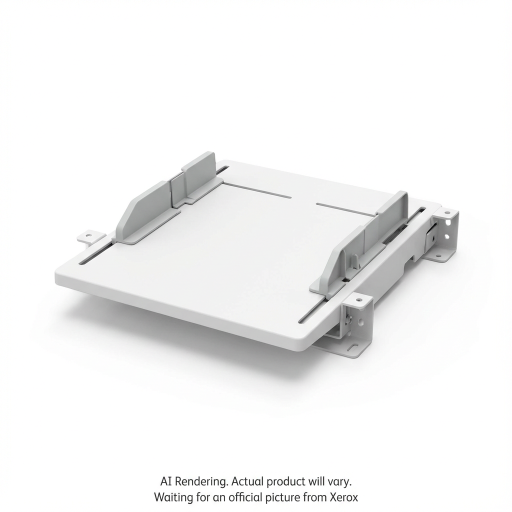 Xerox Longer Sheet Feed Kit497K20630