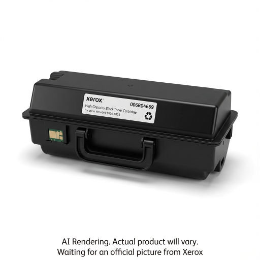 Xerox 006R04669