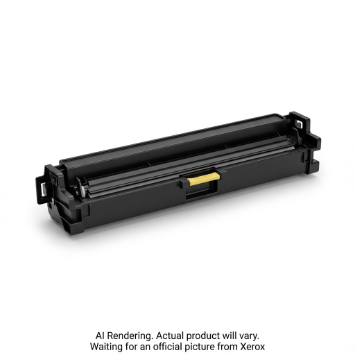 Xerox AltaLink C8130/35/45/55/70 B8145/55/70 Trans