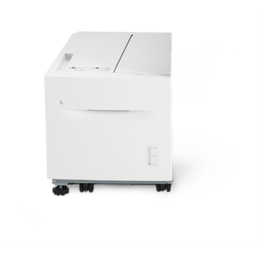 Xerox FEEDER HI CAP A4/LETTER
