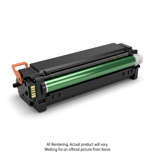 Xerox AltaLink C8130/35/45/55/70 Drum Cartridge013