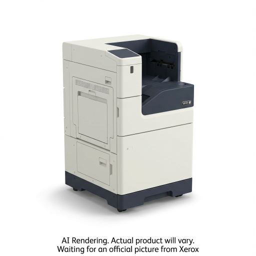 Xerox Primelink XC9065/XC9070 IOT100S14504