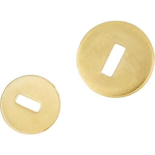 No. 2 ? Fits 11/4? to 4?, 100/box /
n?2 ? attache de 1 1/4 po - 4 po, 100/bte