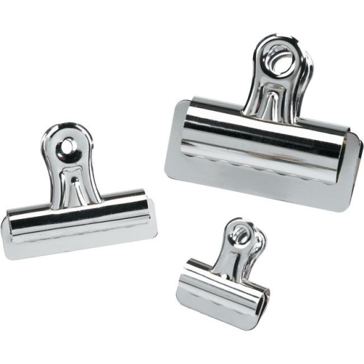 1-1/4" ? 33 mm Width - 12 each Per Pack / 1-1/4 po ? 33 mm de diam?tre - 12 par paq