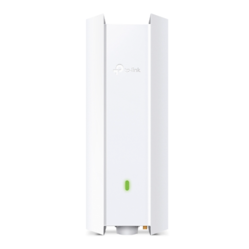 AX1800 Indoor/Outdoor WiFi 6 Access Point